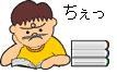 02.jpg