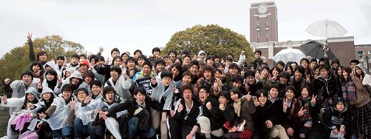 2012_kyoudai.JPG