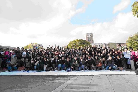 2013_kyoudai.JPG