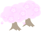 ani_07sakura1.gif