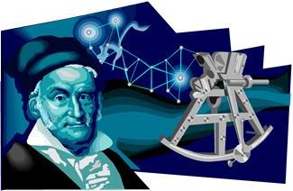 gauss.JPG