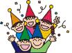 happy2.JPG