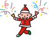 happy_santa.JPG