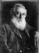 koeber.JPG