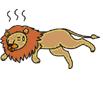 lion.JPG