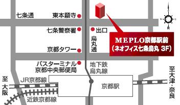 map.JPG
