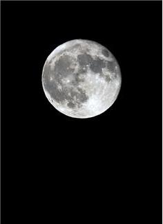 moon.JPG