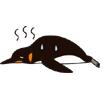 penguin.JPG