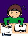 student1.JPG