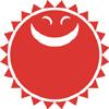 sun.JPG